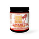 1836 Kratom 99 Red Bali Kratom Powder | 8oz